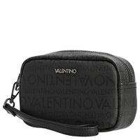 Valentino Bags Billion - Cosmetic Case 19 cm (antrac/nero) - Ansicht 2
