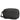Valentino Bags Billion - Cosmetic Case 19 cm (antrac/nero) - Markenkoffer