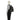 Valentino Bags Billion - Rucksack 36 cm (antrac/nero) - Markenkoffer