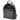 Valentino Bags Billion - Rucksack 36 cm (antrac/nero) - Markenkoffer