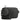 Valentino Bags Billion - Umhängetasche 18 cm (antrac/nero) - Markenkoffer