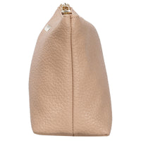 Valentino Bags Blossom Re - Kulturbeutel 25 cm (beige) - Ansicht 3