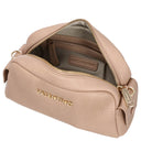 Valentino Bags Blossom Re - Umhängetasche 23 cm (beige) - Markenkoffer