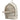 Valentino Bags Brixton - Rucksack 35 cm (ecru) - Markenkoffer