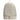 Valentino Bags Brixton - Rucksack 35 cm (ecru) - Markenkoffer