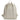 Valentino Bags Brixton - Rucksack 35 cm (ecru) - Markenkoffer