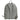 Valentino Bags Brixton - Rucksack 35 cm (grigio polvere) - Markenkoffer
