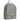 Valentino Bags Brixton - Rucksack 35 cm (grigio polvere) - Markenkoffer