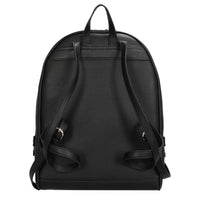 Valentino Bags Brixton - Rucksack 35 cm (nero) - Ansicht 4