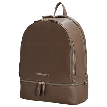 Valentino Bags Brixton - Rucksack 35 cm (taupe) - Markenkoffer