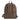 Valentino Bags Brixton - Rucksack 35 cm (taupe) - Markenkoffer