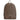 Valentino Bags Brixton - Rucksack 35 cm (taupe) - Markenkoffer