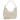 Valentino Bags Brixton - Schultertasche 26 cm (ecru) - Markenkoffer