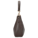 Valentino Bags Brixton - Schultertasche 26 cm (moro) - Ansicht 3