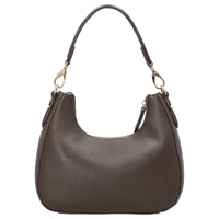 Valentino Bags Brixton - Schultertasche 26 cm (moro) - Ansicht 4