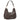 Valentino Bags Brixton - Schultertasche 26 cm (moro) - Markenkoffer