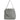 Valentino Bags Brixton - Schultertasche 31 cm (grigio polvere) - Markenkoffer
