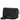 Valentino Bags Brixton - Umhängetasche 22 cm (black) - Markenkoffer