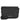 Valentino Bags Brixton - Umhängetasche 22 cm (black) - Markenkoffer