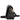 Valentino Bags Brixton - Umhängetasche 22 cm (black) - Markenkoffer