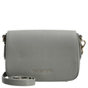 Valentino Bags Brixton - Umhängetasche 22 cm (grigio polvere)