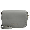 Valentino Bags Brixton - Umhängetasche 22 cm (grigio polvere)