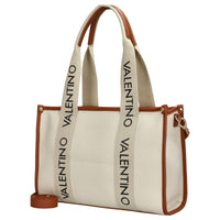 Valentino Bags Candle - Shopper 37 cm (naturale/cuoio) - Ansicht 2