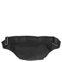 Valentino Bags Cardano - Gürteltasche 39 cm (nero) - Ansicht 4