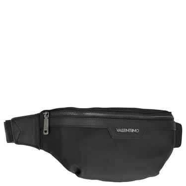 Valentino Bags Cardano - Gürteltasche 39 cm (nero) - Markenkoffer