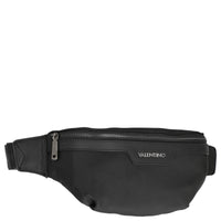 Valentino Bags Cardano - Gürteltasche 39 cm (nero) - Ansicht 2