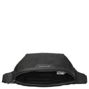 Valentino Bags Cardano - Gürteltasche 39 cm (nero) - Ansicht 6