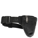 Valentino Bags Cardano - Gürteltasche 39 cm (nero) - Ansicht 3