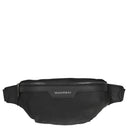 Valentino Bags Cardano - Gürteltasche 39 cm (nero)