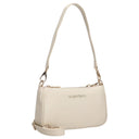 Valentino Bags Clio Re - Henkeltasche (ecru) - Markenkoffer
