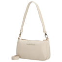 Valentino Bags Clio Re - Henkeltasche (ecru) - Markenkoffer