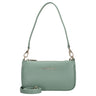 Valentino Bags Clio Re - Henkeltasche (laguna)