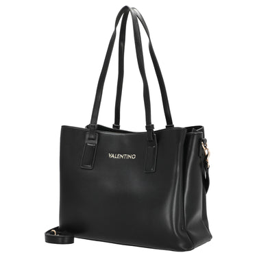 Valentino Bags Clio Re - Shopper (nero) - Markenkoffer