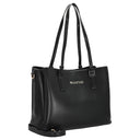 Valentino Bags Clio Re - Shopper (nero) - Markenkoffer