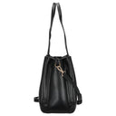 Valentino Bags Clio Re - Shopper (nero) - Markenkoffer