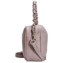 Valentino Bags Cognac - Umhängetasche 24 cm (lilla) - Markenkoffer