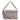 Valentino Bags Cognac - Umhängetasche 25 cm (lilla) - Markenkoffer