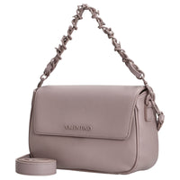 Valentino Bags Cognac - Umhängetasche 25 cm (lilla) - Markenkoffer