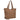 Valentino Bags Courmayeur - Shopper 34 cm (cammello) - Markenkoffer