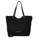 Valentino Bags Courmayeur - Shopper 34 cm (nero) - Markenkoffer