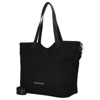 Valentino Bags Courmayeur - Shopper 34 cm (nero) - Ansicht 2