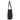 Valentino Bags Covent - Shopper 28.5 cm (nero/multicolor) - Markenkoffer