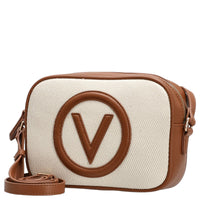 Valentino Bags Covent - Umhängetasche 22.5 cm (naturale/cuoio) - Ansicht 2