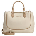 Valentino Bags Daphne Re - Henkeltasche (ecru) - Markenkoffer
