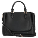Valentino Bags Daphne Re - Henkeltasche (nero) - Markenkoffer