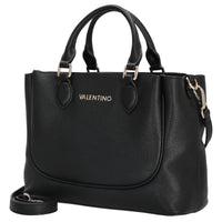 Valentino Bags Daphne Re - Henkeltasche (nero) - Ansicht 2